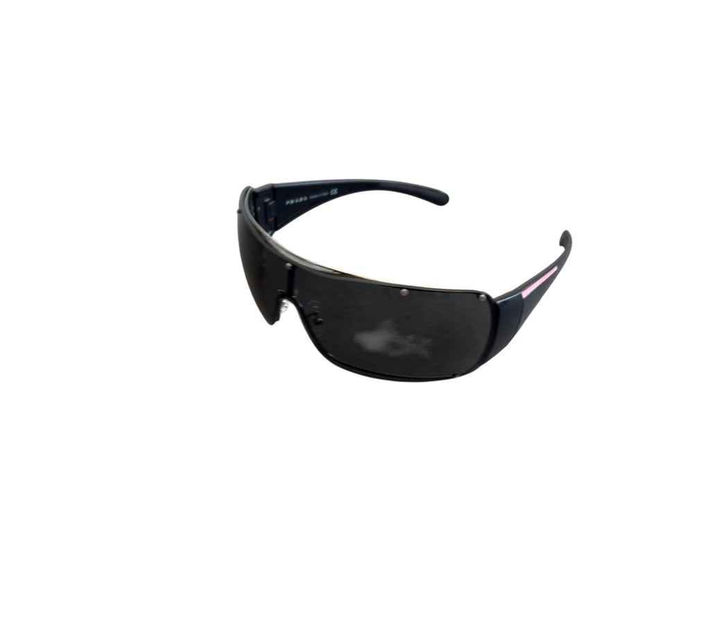 Prada Sport Sunglasses 2002