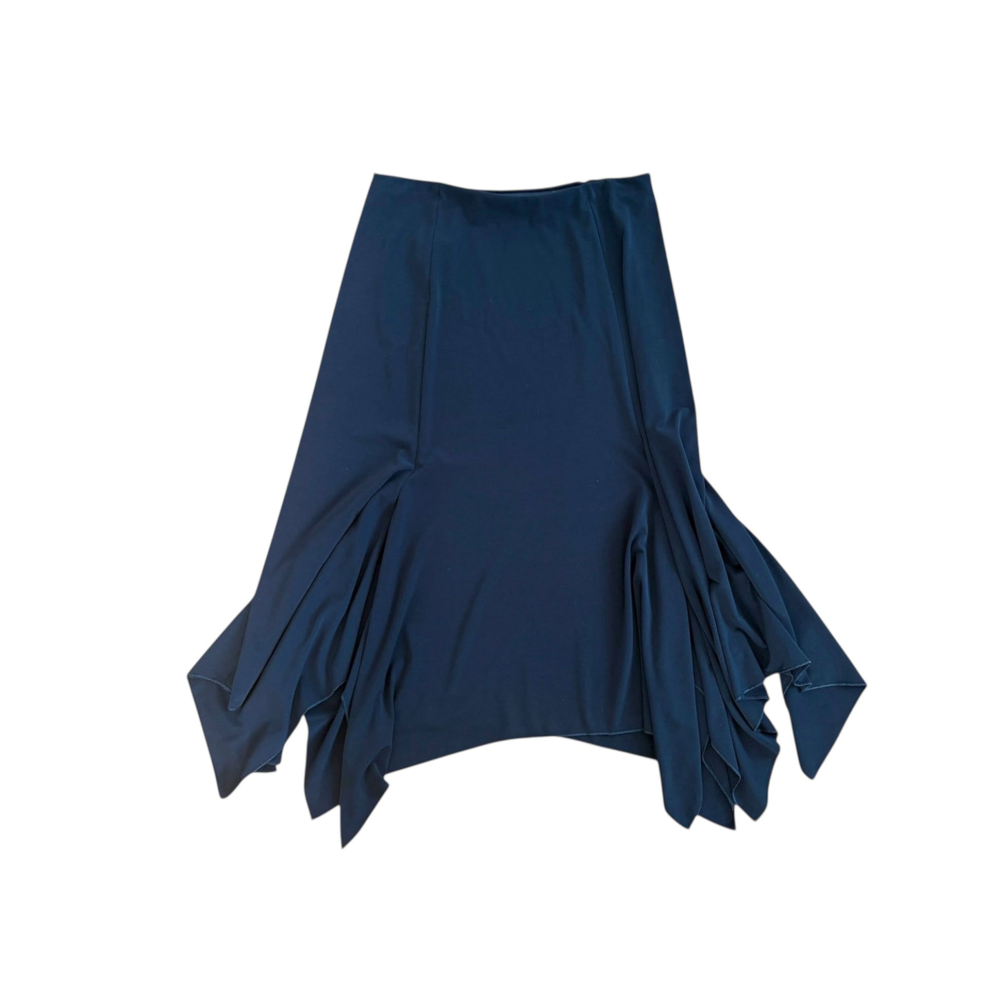 Vintage mid length Fairy skirt